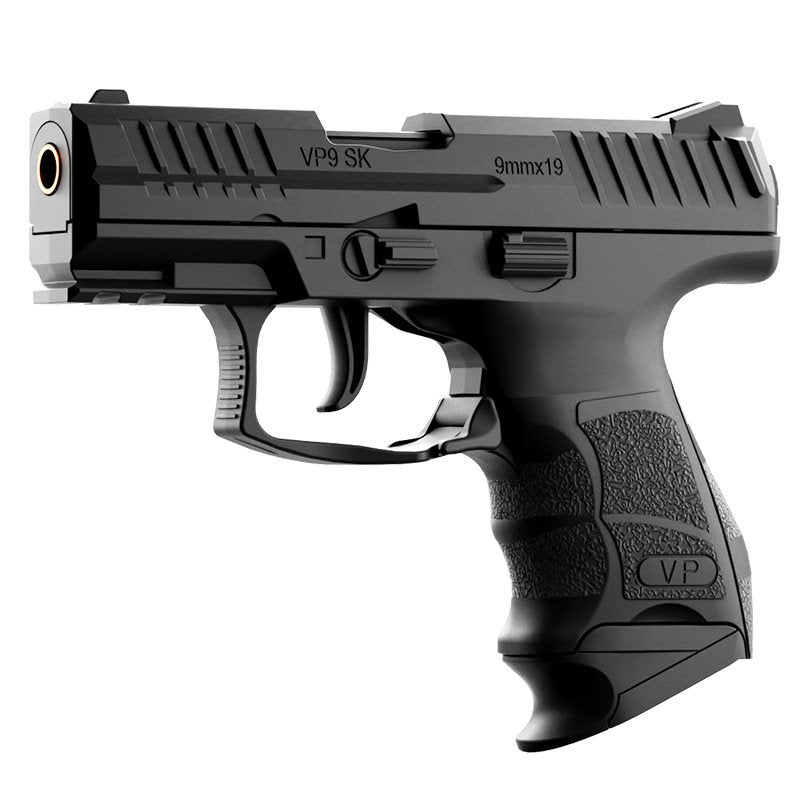 SIG P365