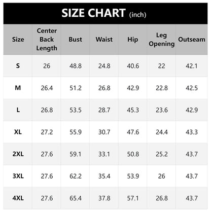 🌸2025 Elegancki dwuczęściowy zestaw Colorblock z cekinami
